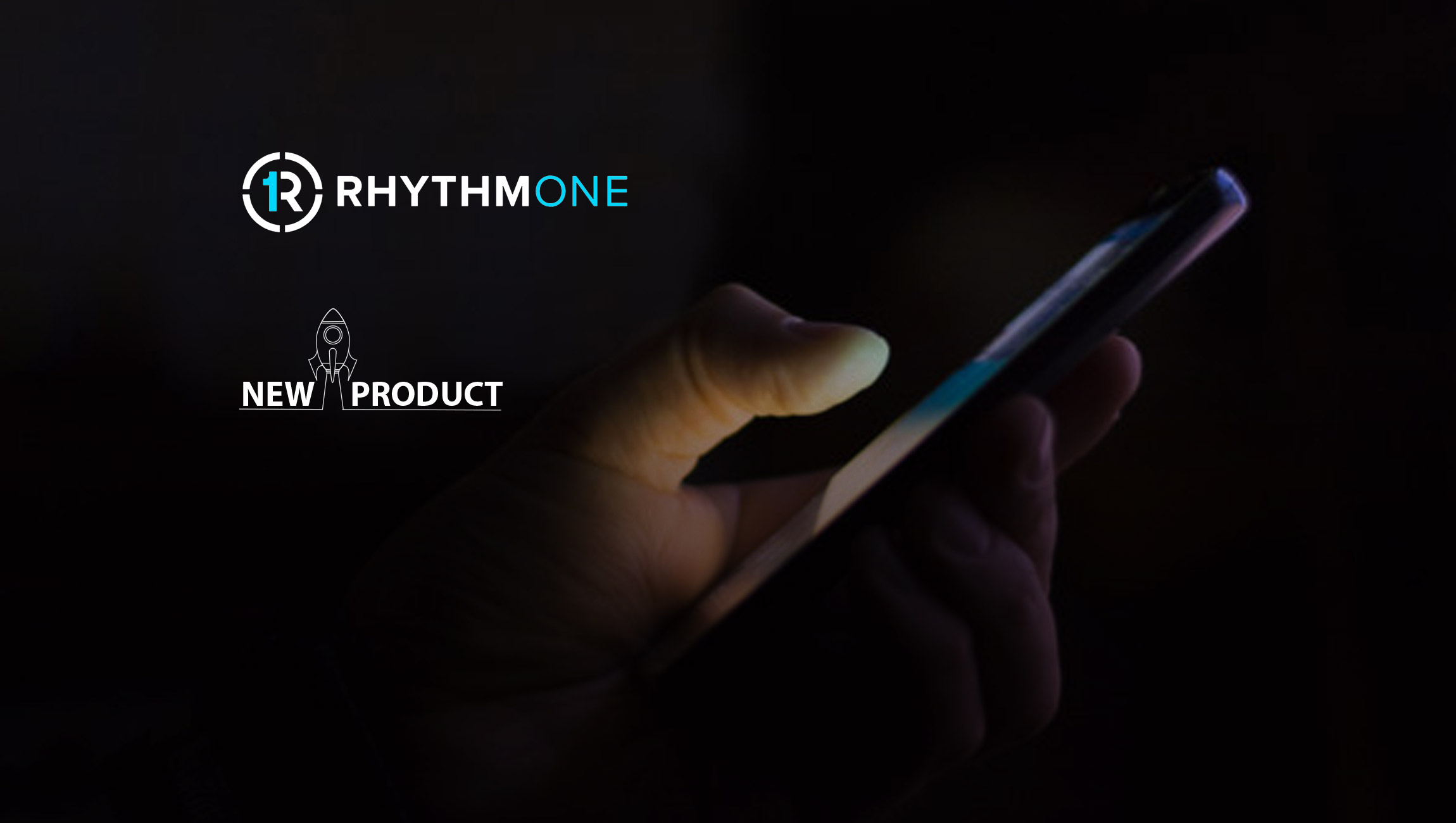 RhythmOne Launches Self-Serve Tools for Premium Publishers to Activate Programmatic Deals Across Channels