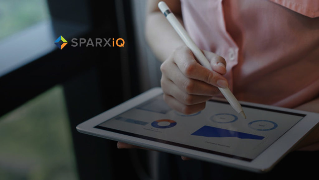 SPA (Strategic Pricing Associates) & SPASIGMA Announce Company Name Change to SPARXiQ