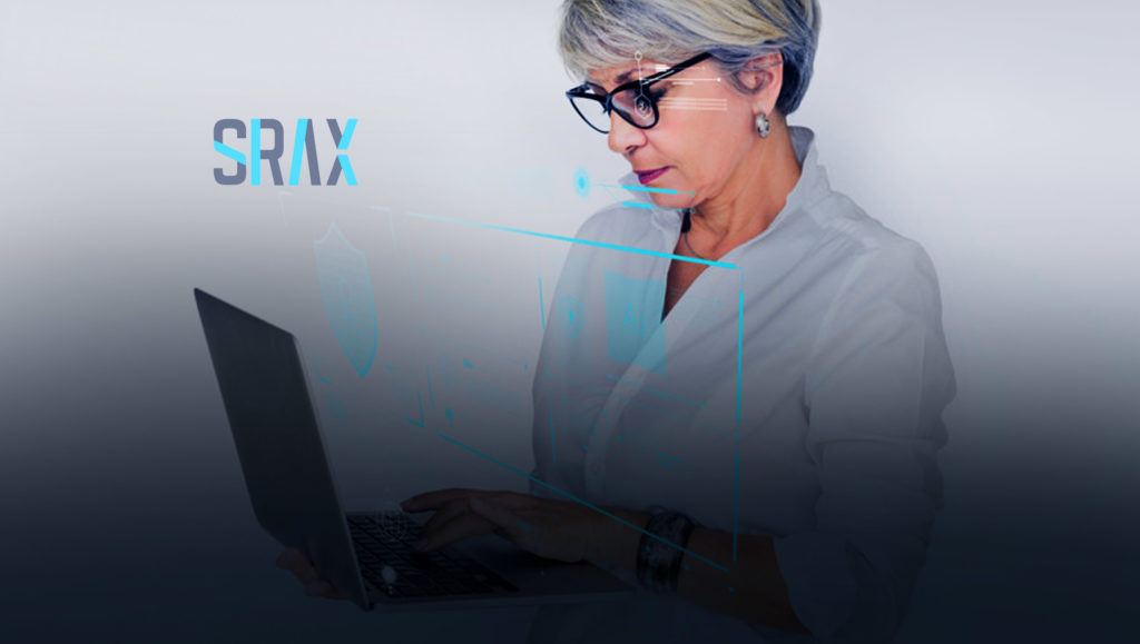 NetworkNewsBreaks – SRAX Inc.Platform Leads the Way in Data Privacy