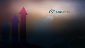 SaaSOptics Announces Subscription Management Platform for Xero Customers