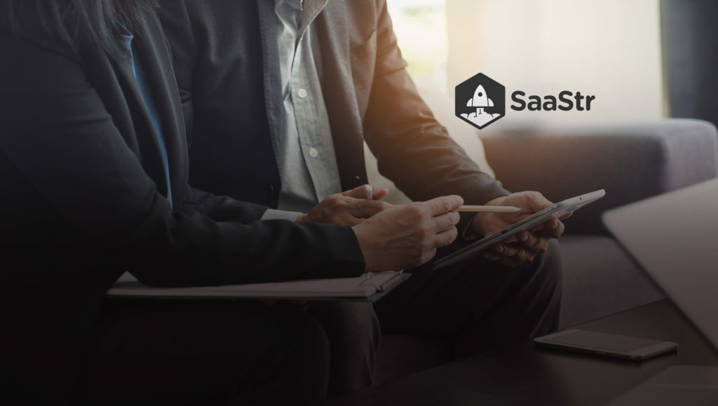 SaaStr Announces Inaugural SaaStr CXO Summit to Connect C-Level Cloud Innovators and Decision Makers