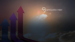 SafeGuard Cyber Expands Leadership Team to Support Growing Global Enterprise Customer Base