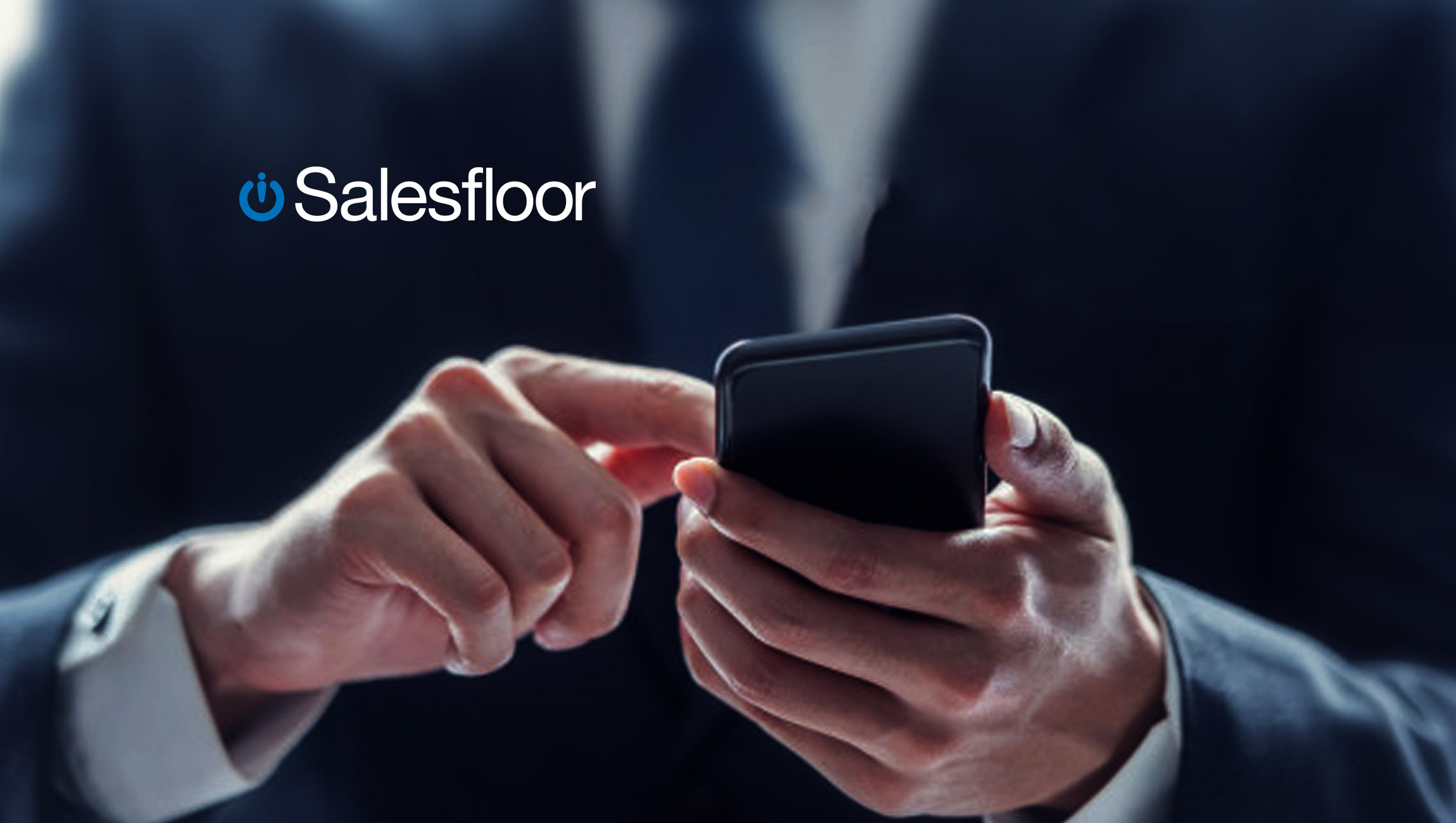 Salesfloor Expands Global Client-base as Retailers Continue to Invest in Omnichannel