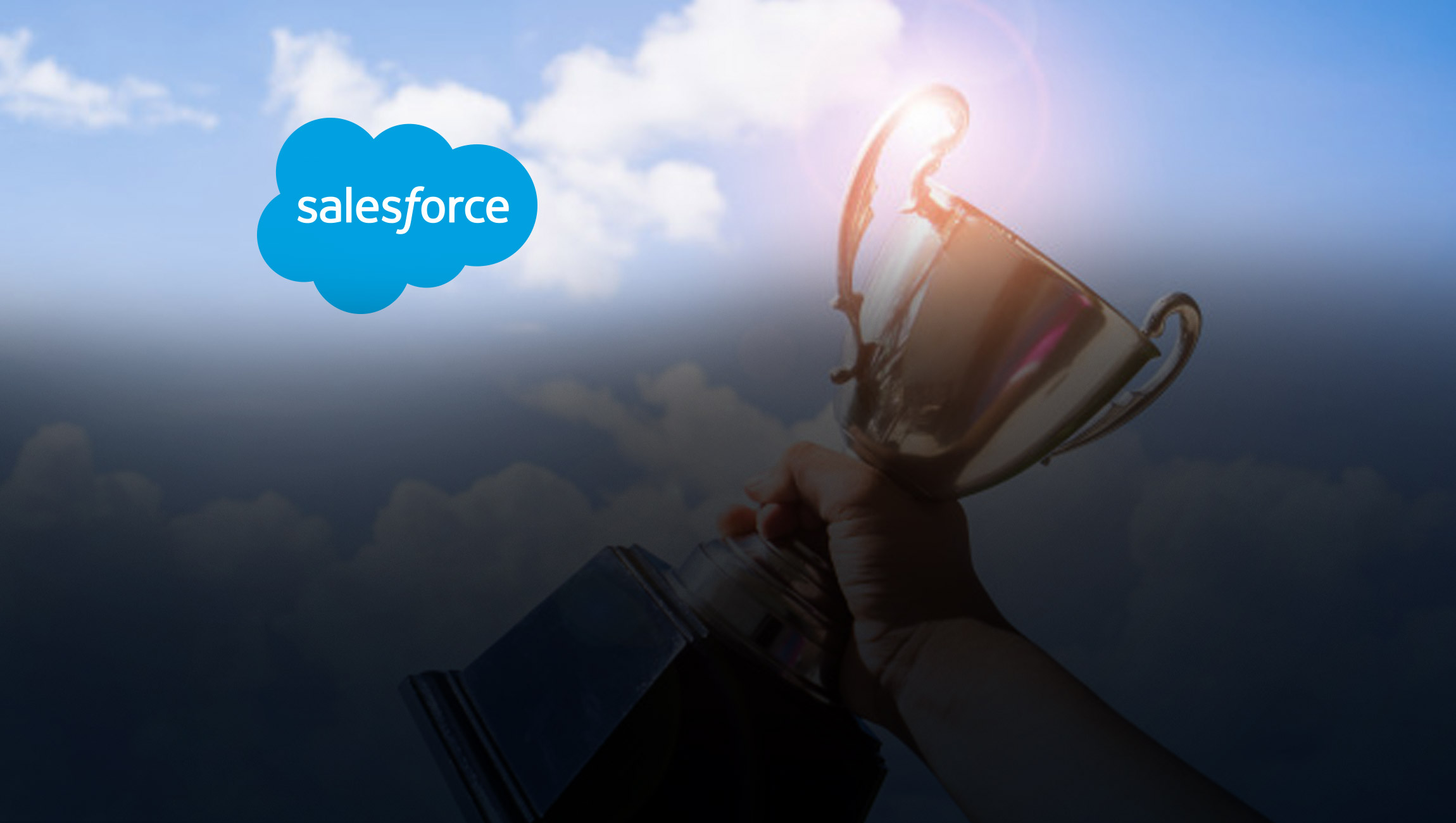 Salesforce Grants Equity Awards to ClickSoftware Employees Under Its Inducement Equity Incentive Plan