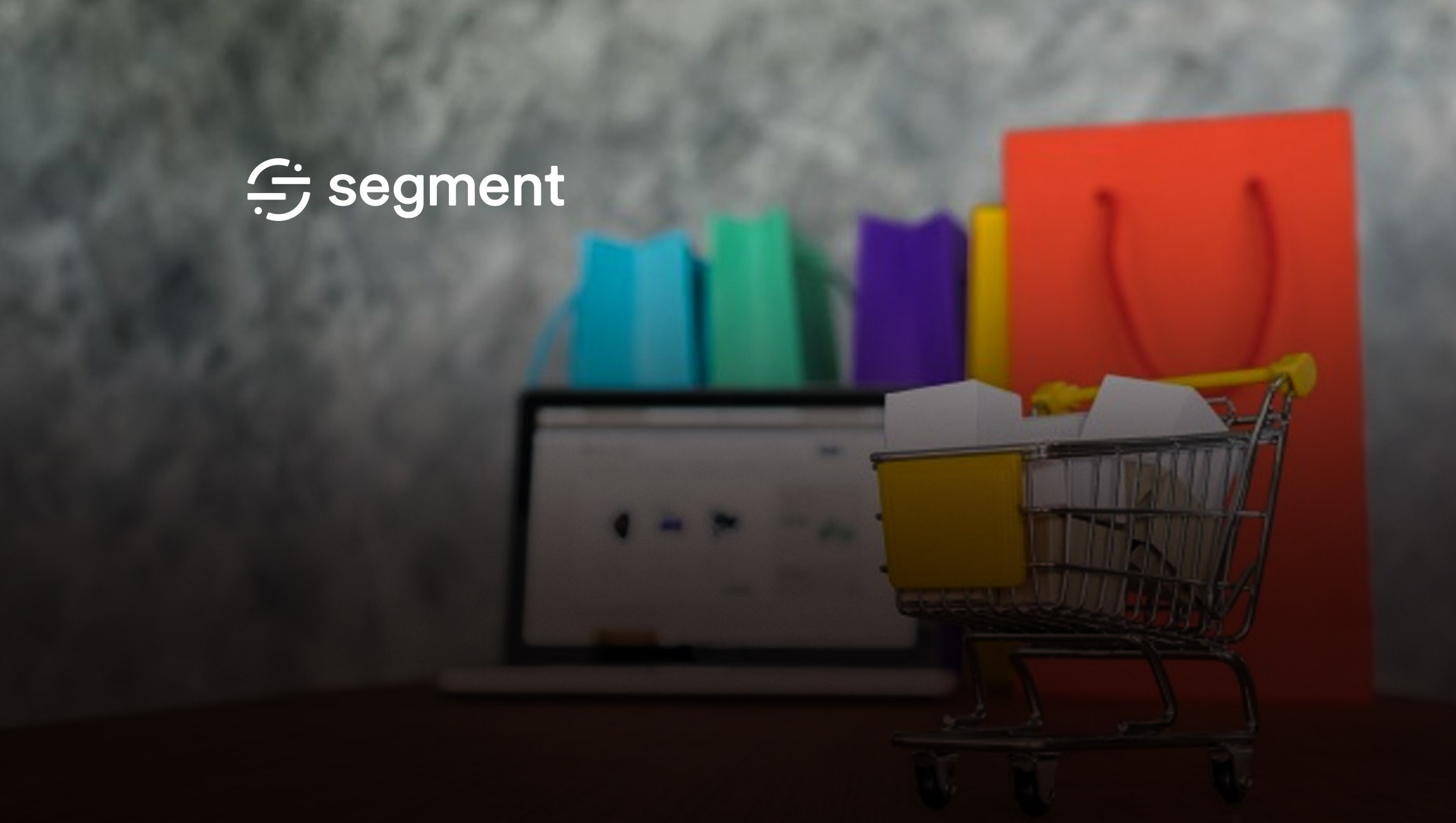 Segment Achieves AWS Retail Competency Status