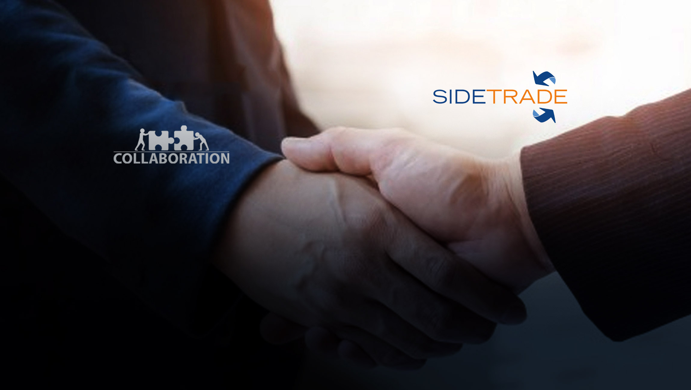 Sidetrade and Solocal Sign AI partnership Deal