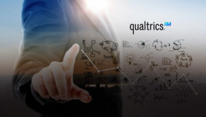 Slack Chooses Qualtrics CoreXM to Gain Greater Insights into Experiences That Impact their Business