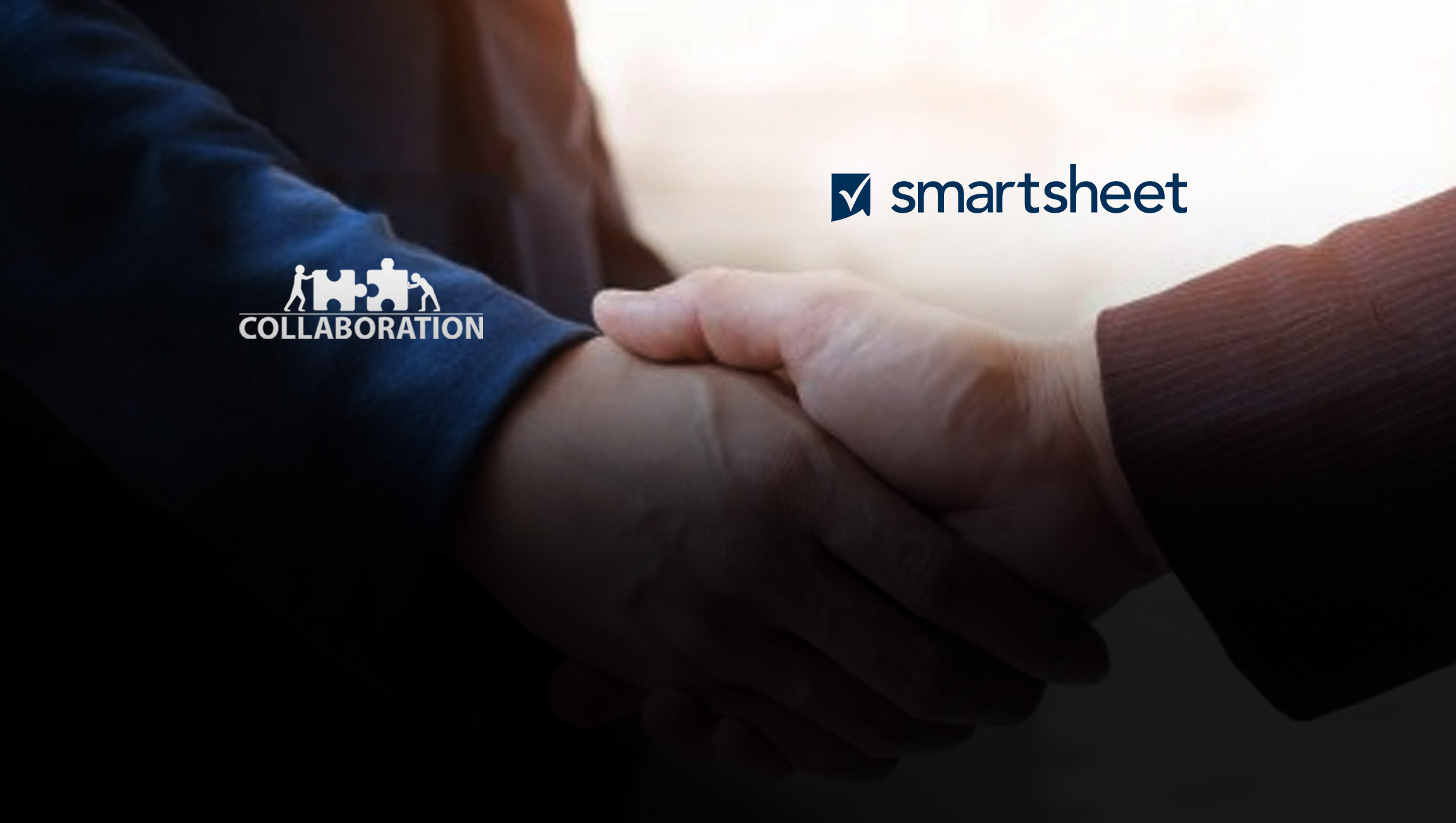 Smartsheet Partners with Acumatica to Deliver Enterprise-Grade Business Management Platform