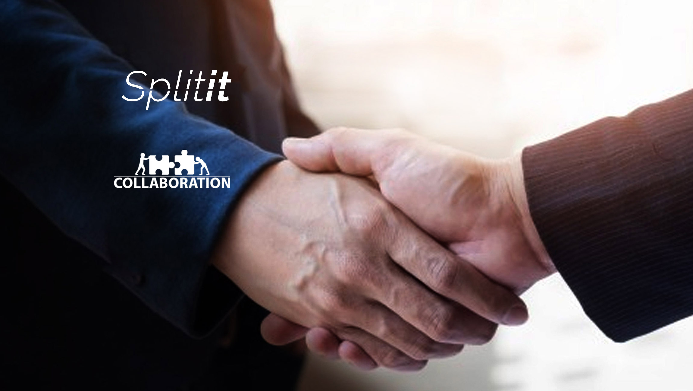 Splitit Joins Magento Technology Partner Program