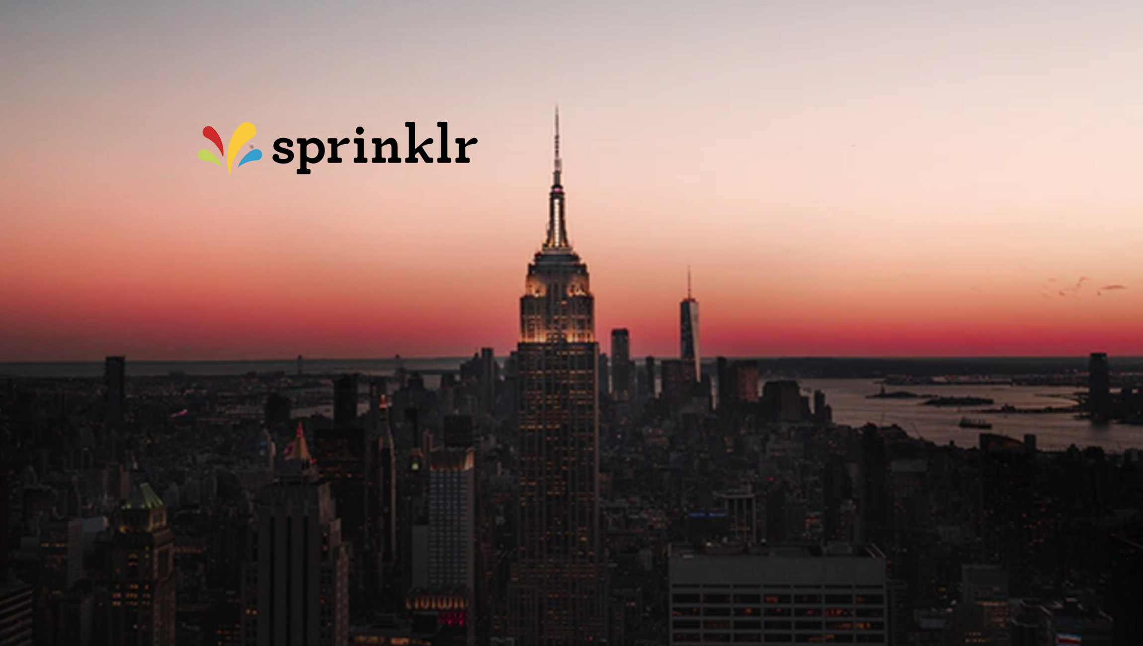 Sprinklr Expands to Mexico and Central America