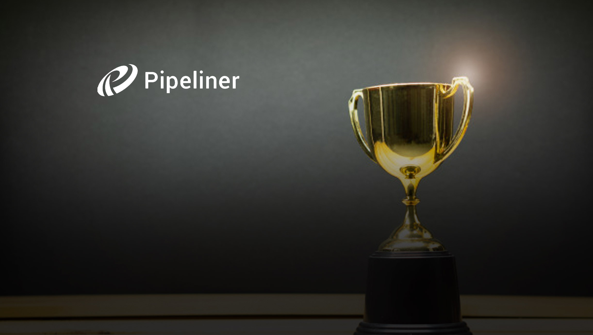 Stevie Awards Recognizes Pipeliner CRM for Ethics in Sales