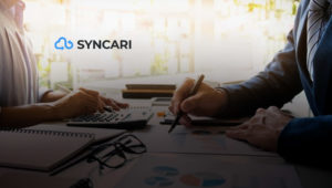 Syncari Named a 2022 Gartner® Cool Vendor™ in RevOps Data Automation