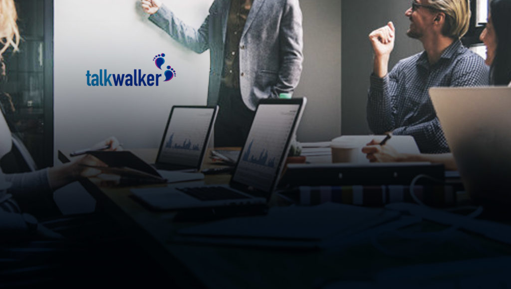 Talkwalker Launches Conversation Clusters, Accelerates Insight Discovery With Augmented Analytics Tool