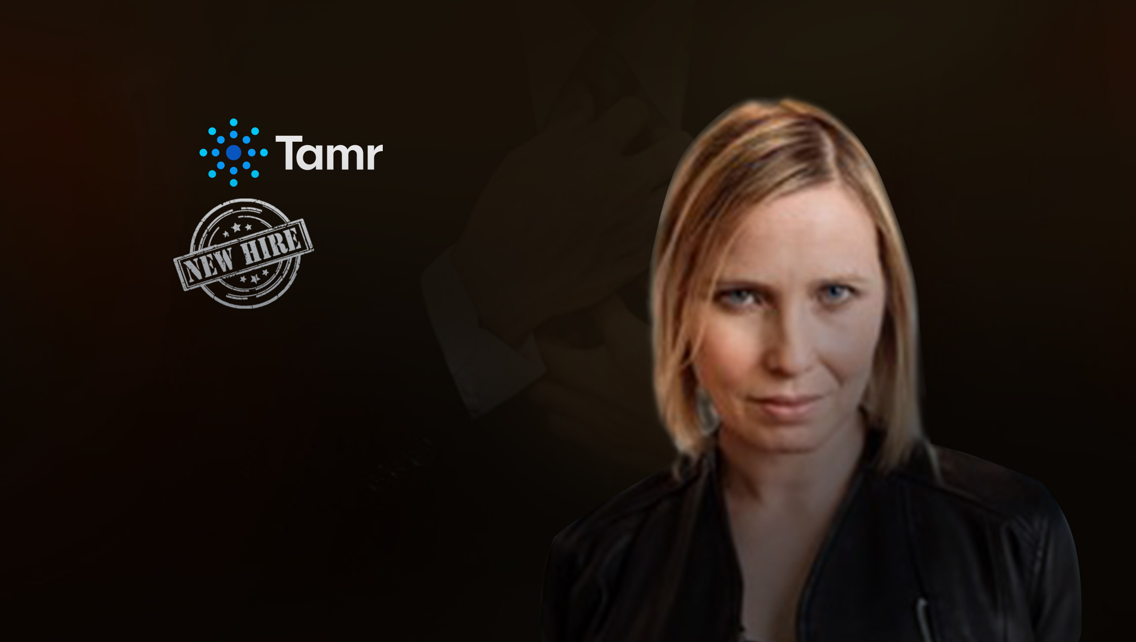 Tamr Hires Marketing Executive, Lital Asher-Dotan as New Chief Growth Officer