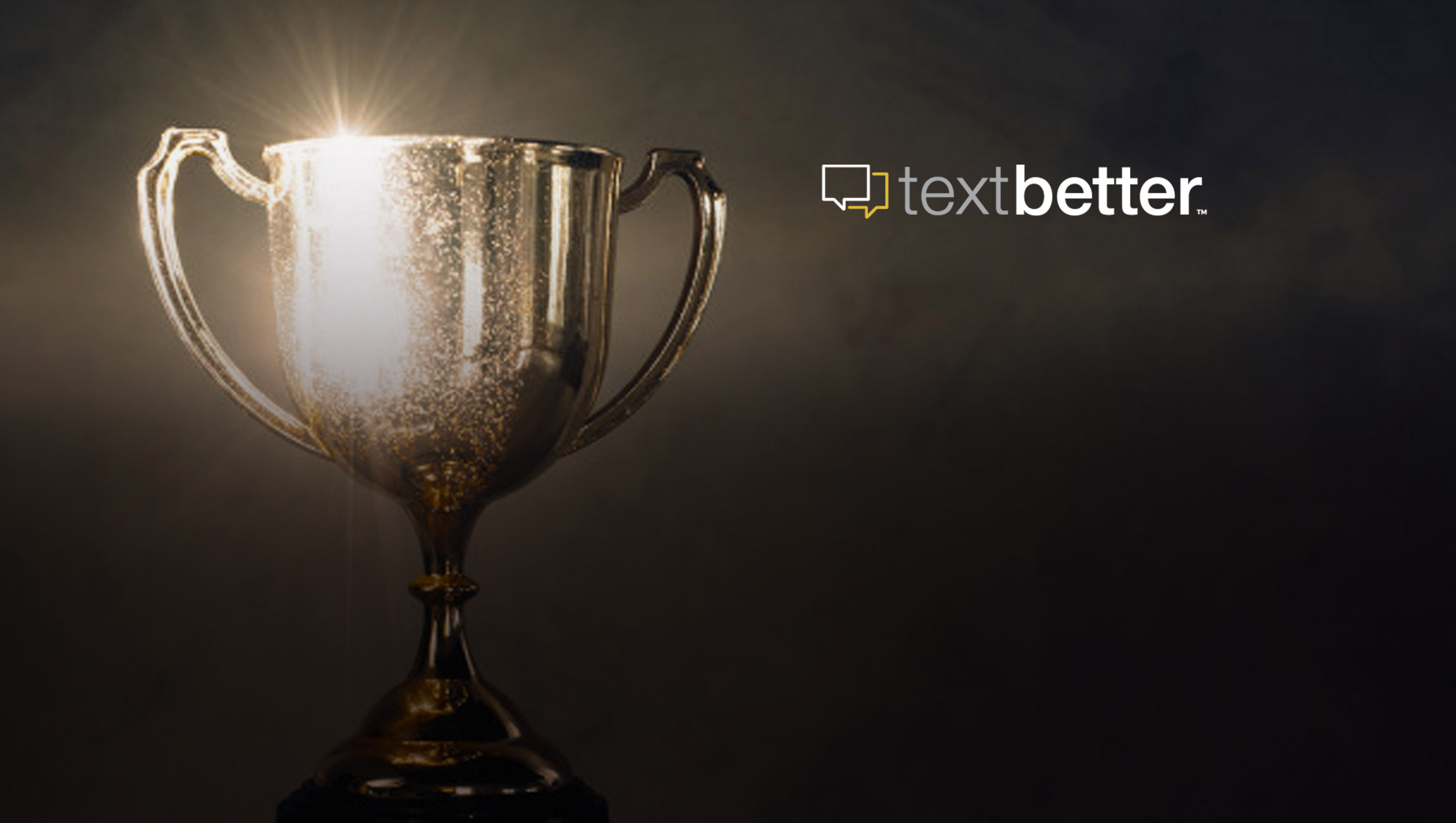 TextBetter Awarded US Patent for Business Texting Solution