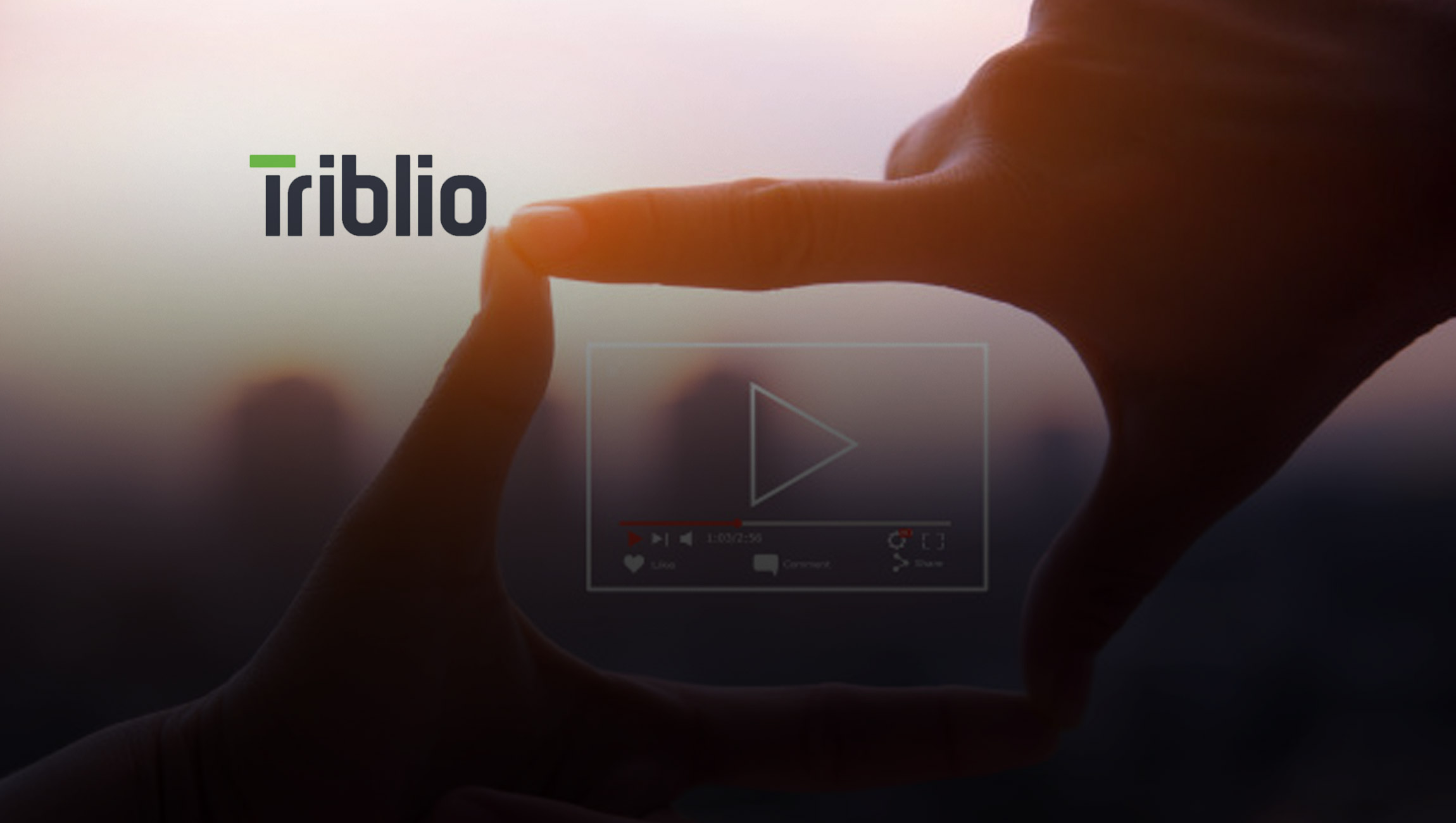 Triblio Launches the NextGen ABM Module, the Triblio Orchestrator