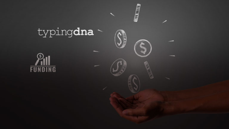 TypingDNA Launches a New Free, Unlimited Developer Plan