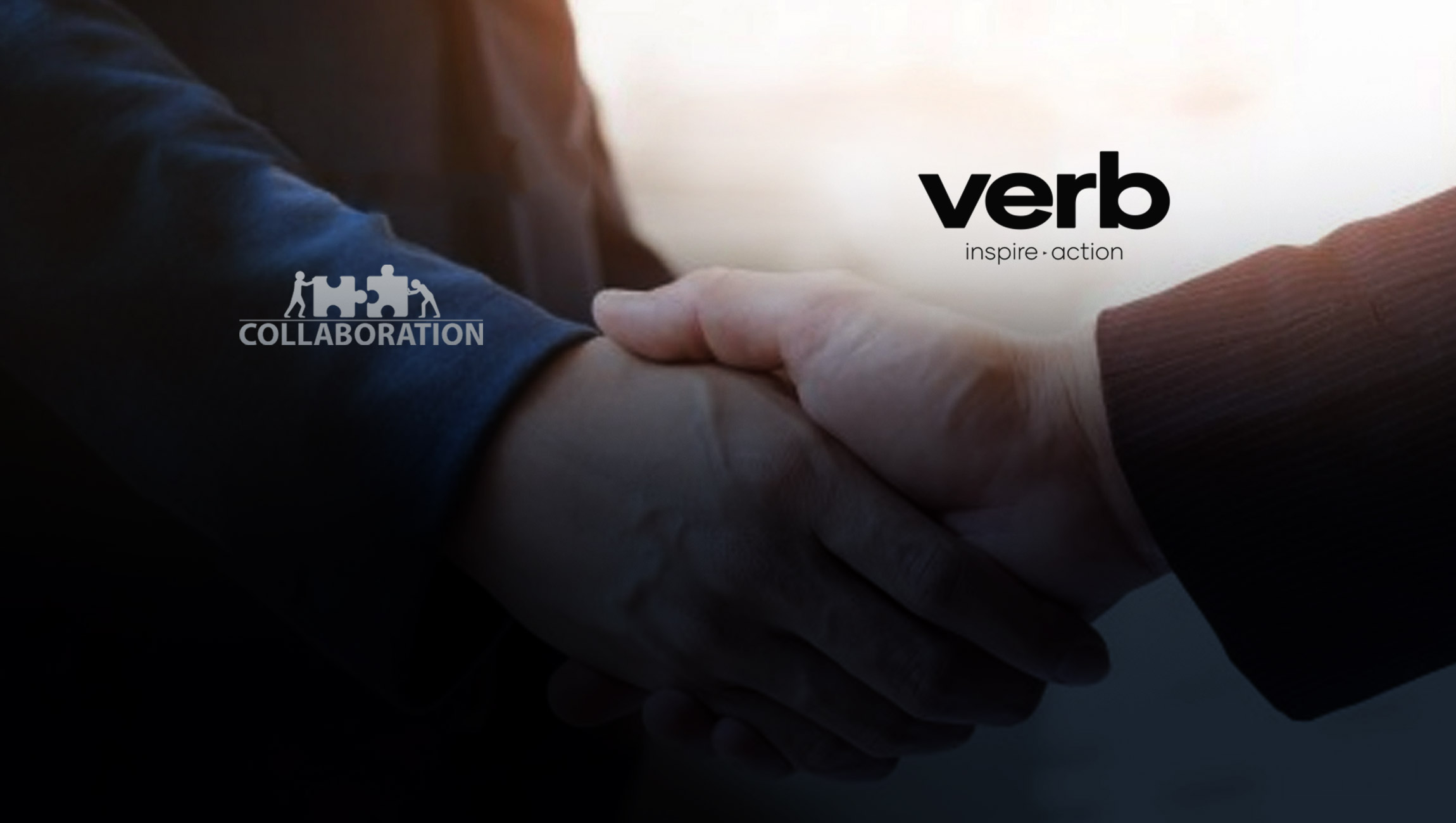 VERB and Industry Leader DirectScale Partner To Offer Fully Integrated Platform to Social, Affiliate, and Direct Sales Companies