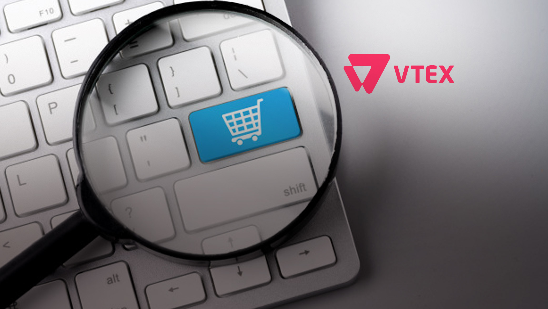 VTEX launches connector with Facebook to boost sales conversion of online stores