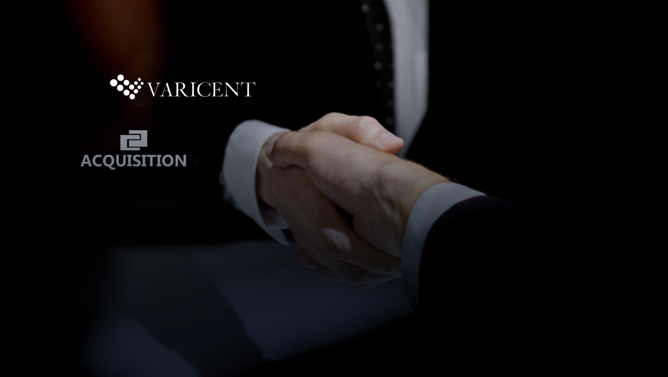 Varicent Software Acquires Augmented Intelligence Company Symon.AI