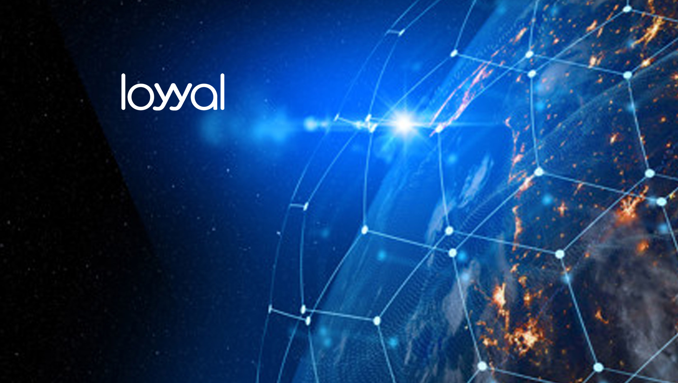 Version 3.0 of Loyyal's Industry-Leading Blockchain Platform Unveils New Administrative Console