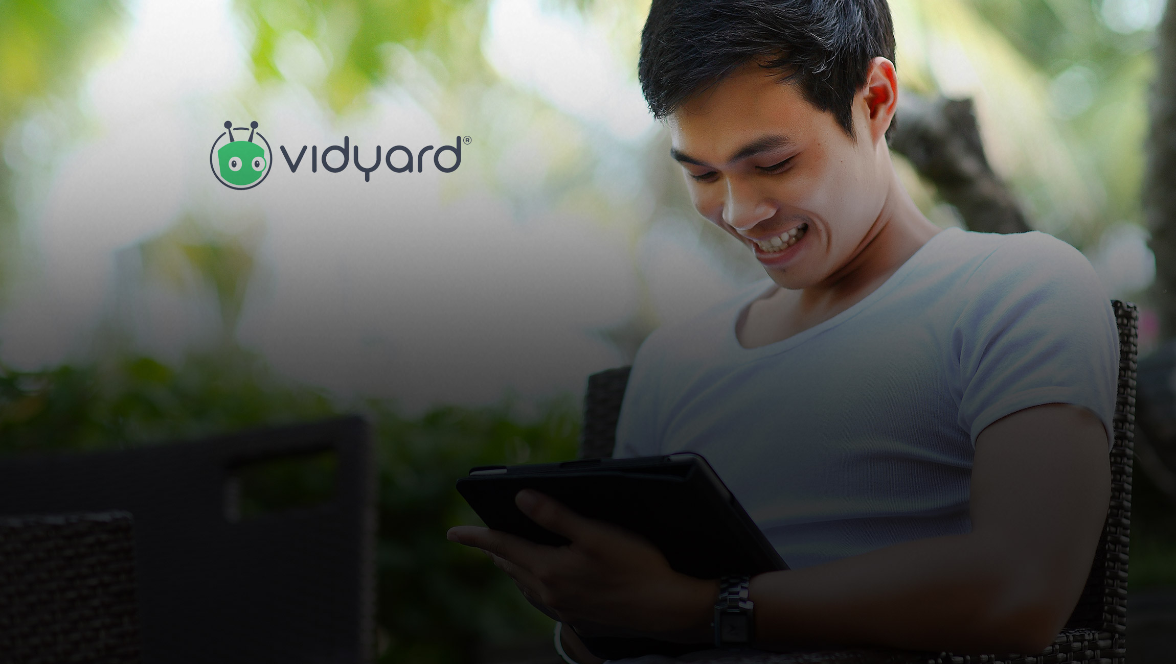 Vidyard Introduces ‘Video Selling’ Certification to Accelerate Digital Marketing and Sales Agency Growth