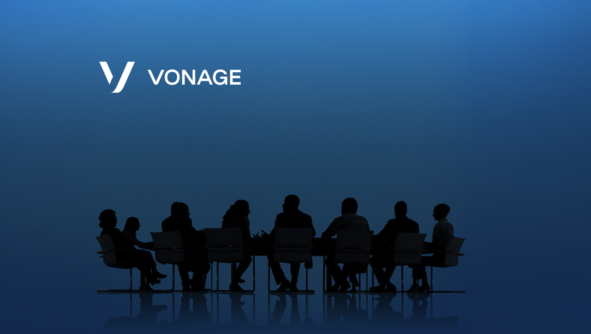 Vonage Announces that CFO Dave Pearson will Retire