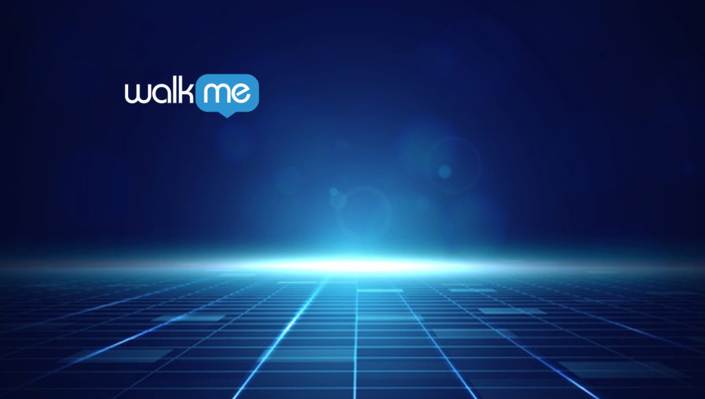 WalkMe Announces Realize: The World's First Digital Adoption Event