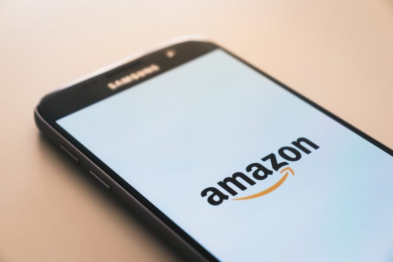 What can Sales and SalesTech Leaders Learn from Amazon?