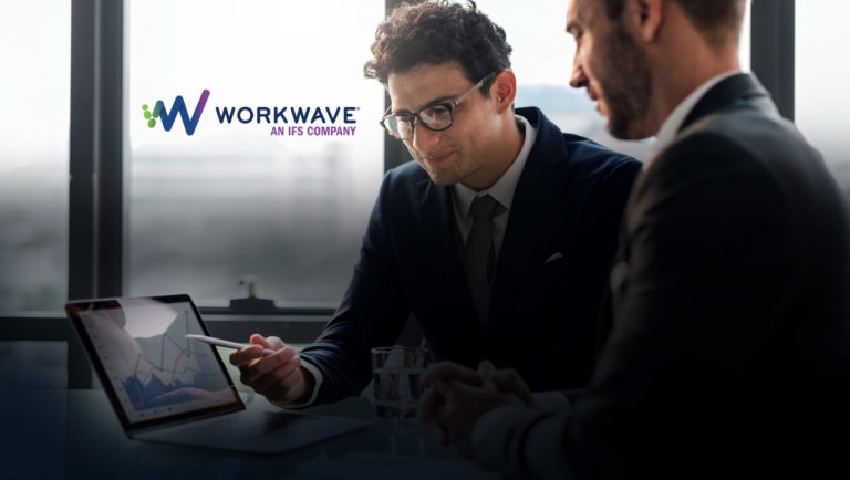 WorkWave Announces the Release of Marketplace to Exclusively Drive Customer Savings and Growth