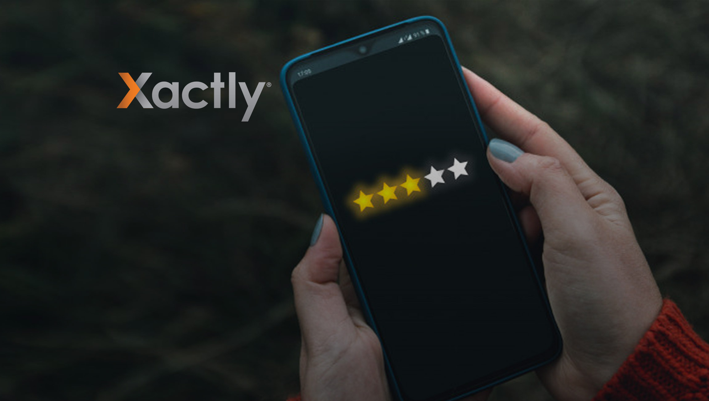 Xactly Launches ‘Xactly Show Me’ to Enhance User Experience by Aligning Analytics to Business Results