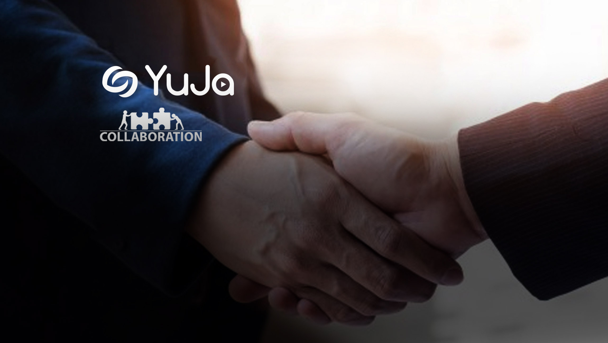 YuJa Formally Announces Vendor Partnership with Allied States Cooperative (ESC-Region 19 Purchasing)