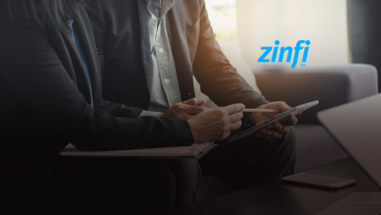 ZINFI Releases Its Latest Complimentary Best Practices Guidebook: "The Ultimate Guide to Channel Partner Management"