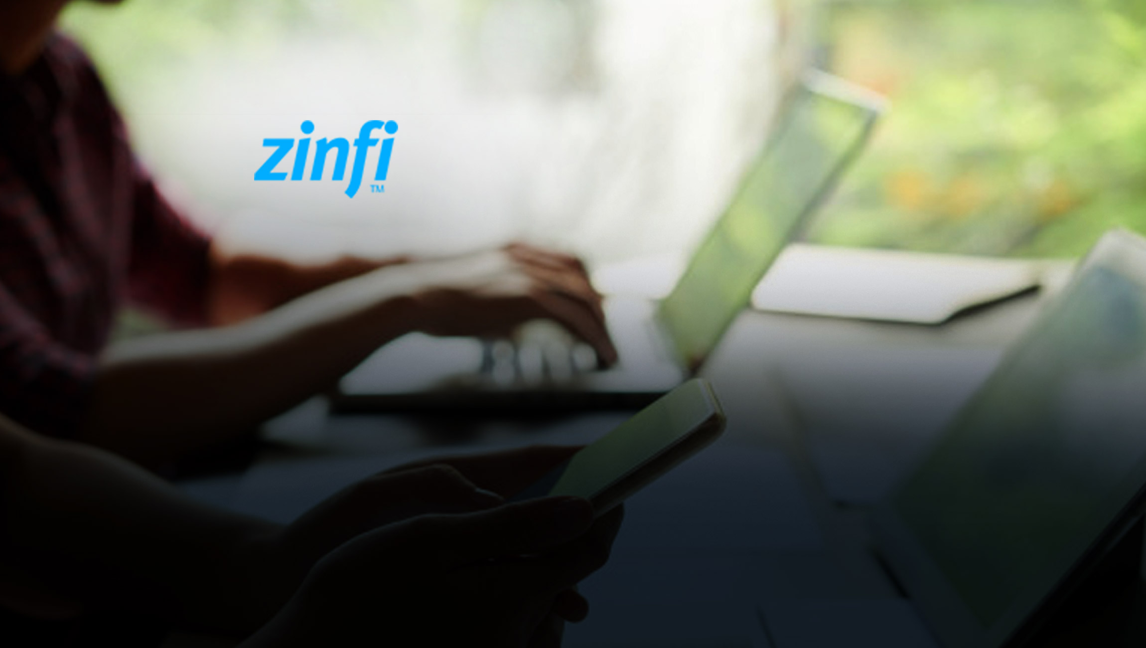 ZINFI Earns Microsoft Gold Certification for the Fifth Consecutive Year