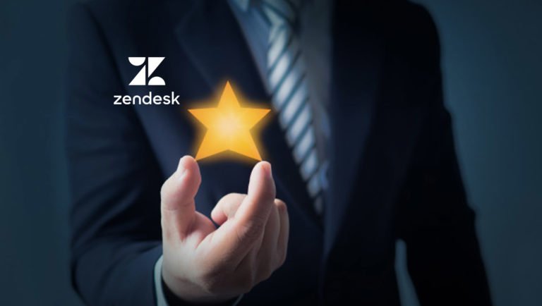 Zendesk Releases New Research With Insights on the Power of Service in Influencing Customer Loyalty