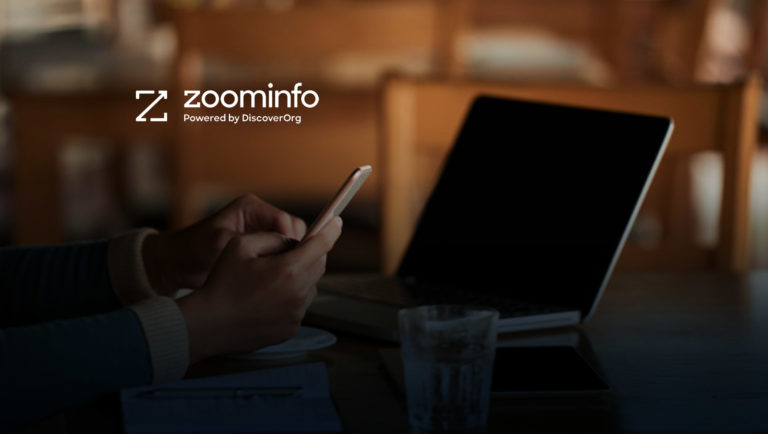 Zoominfo Appoints Google Chief Privacy Officer Keith Enright to Board of Directors