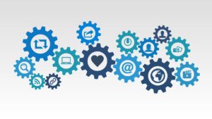 Flock Freight Taps Maximum Effort to Launch Ad Campaign Quantifying the Inefficiencies in Freight Logistics