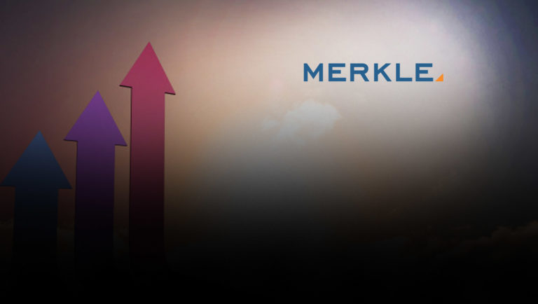 Merkle’s Q3 2020 Digital Marketing Report Shows Strong Growth in E-commerce and Retail, While Sectors like Travel and Financial Services Remain Down Y/Y