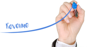 Pressure to Impact Revenue Puts CIOs Under Immense Strain, Study Finds