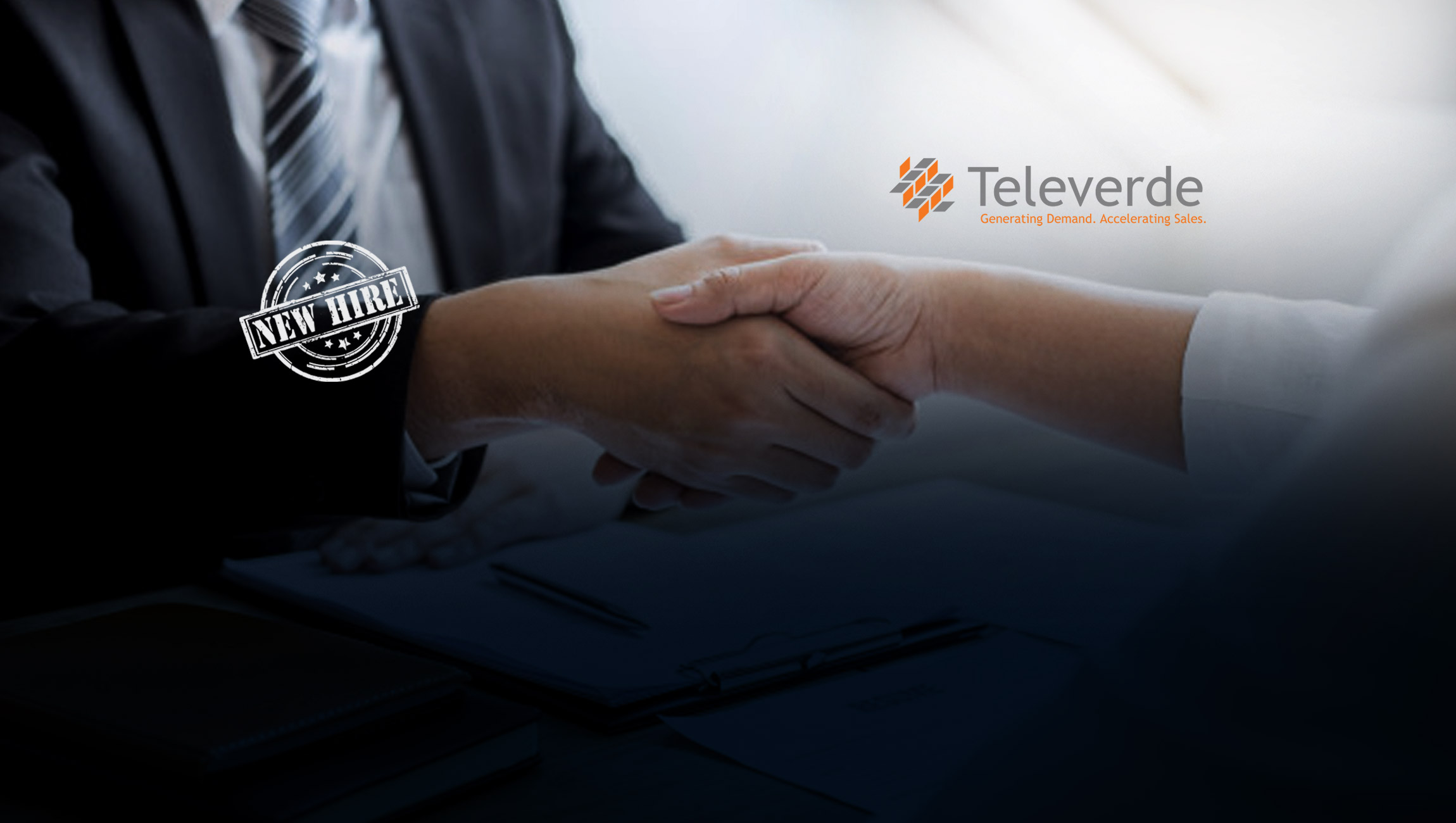 Televerde Announces Q3 2020 Contract Wins, Expansion of Strategic Partnerships