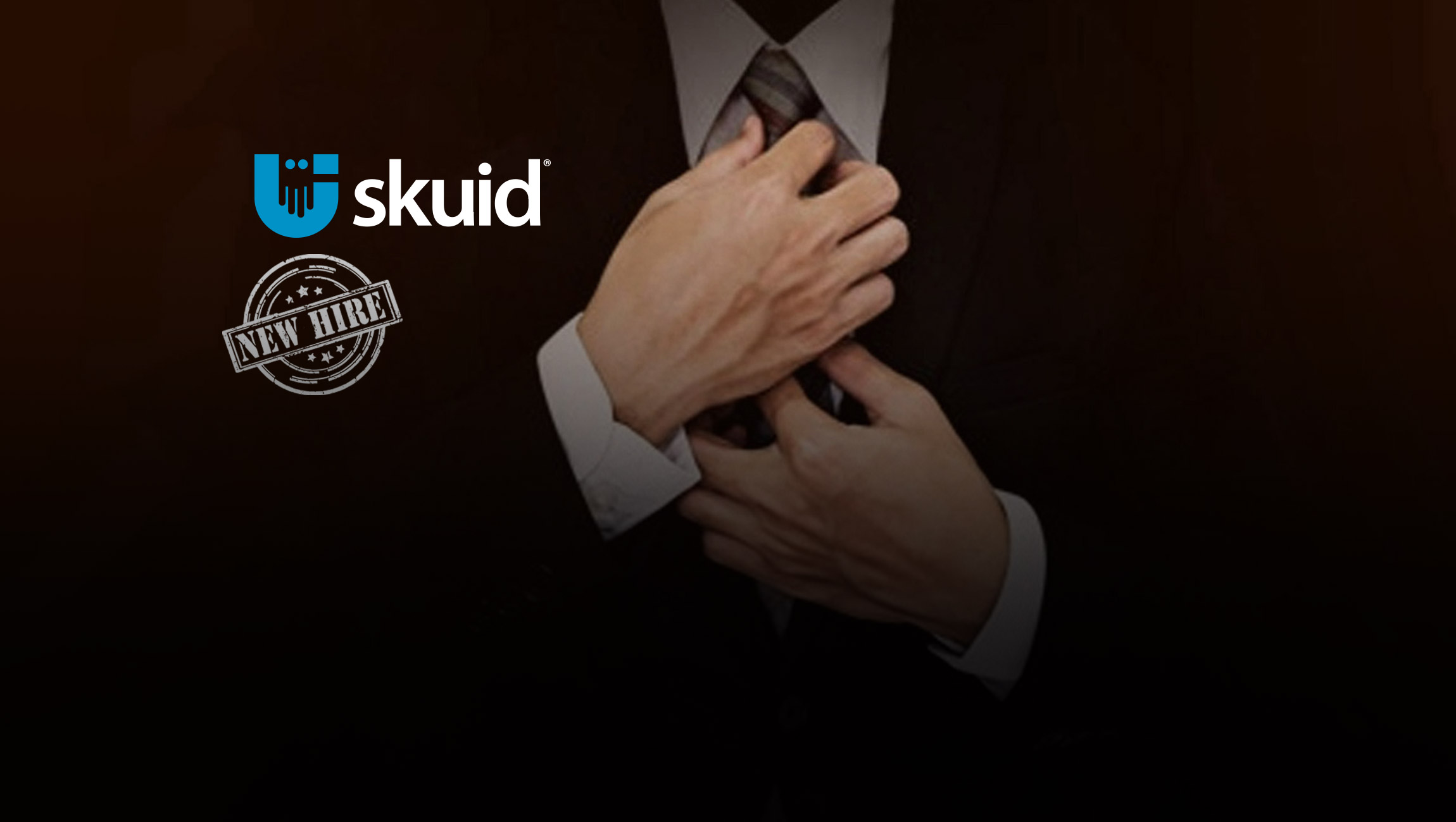 Skuid Hires New CRO to Lead Global Sales Expansion