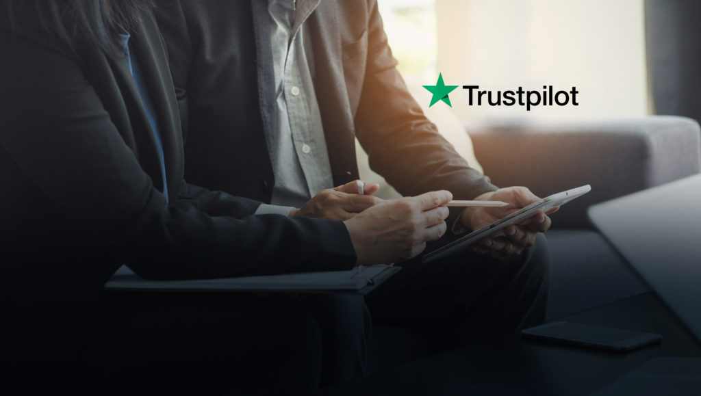 Trustpilot warns consumers about potential online exploitation following the Coronavirus outbreak