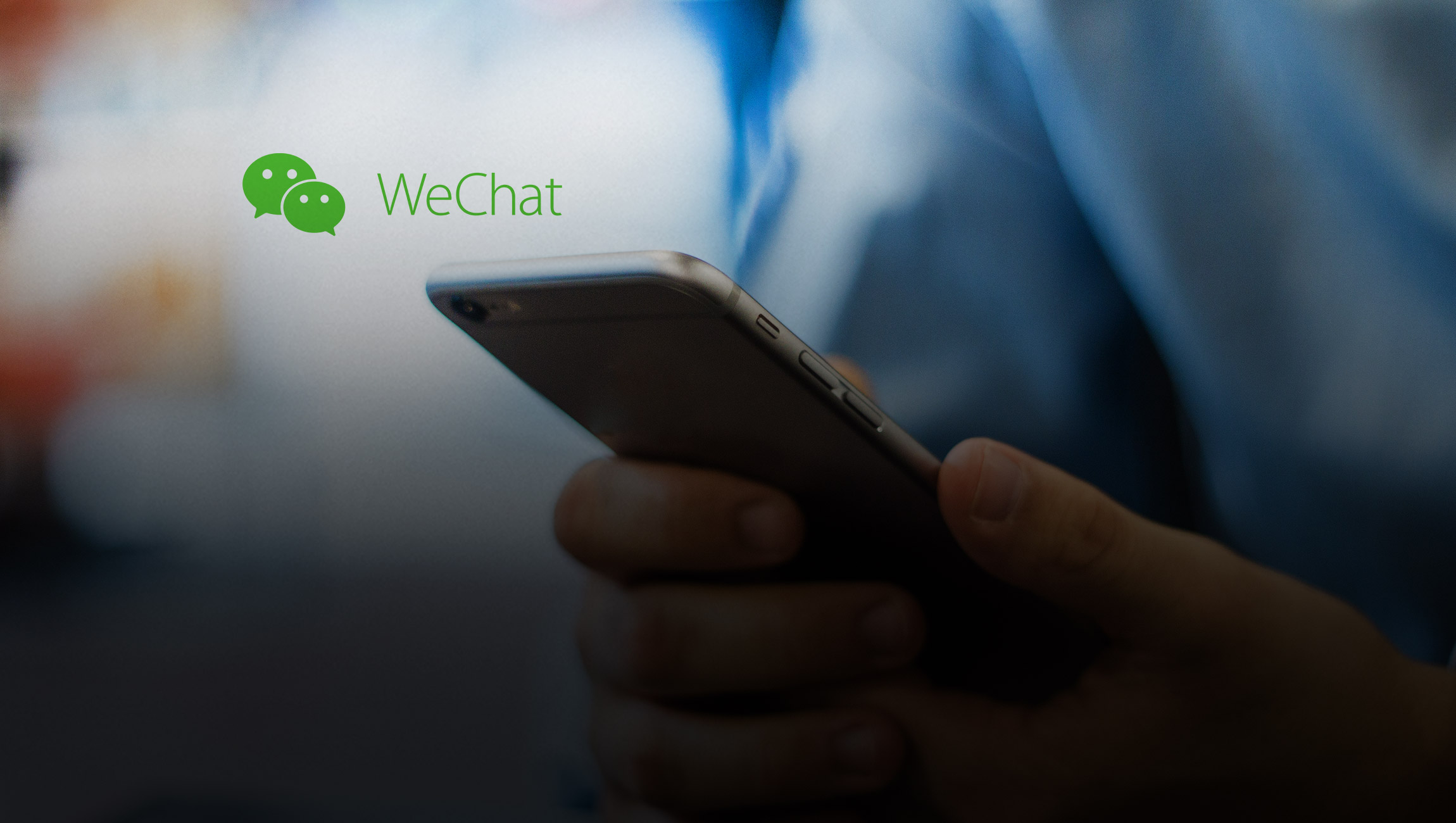 WeChat Mini Programs Showcases New Capabilities to Celebrate its Third Anniversary