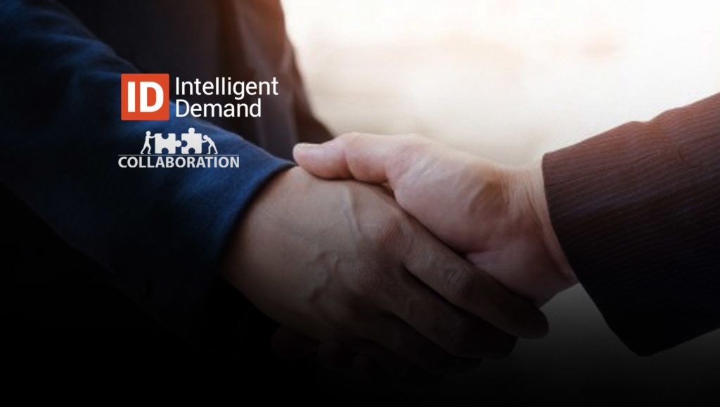 ABM Leaders Intelligent Demand & Terminus Announce Strategic Partnership