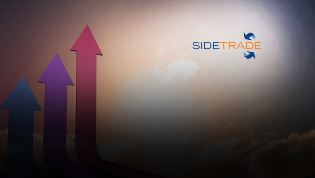 AI firm Sidetrade ranks among Top 500 Growth Champions for second year in a row