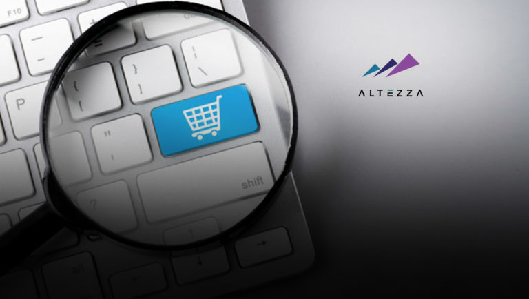 Altezza Kicks Off a New Decade with Sophisticated Solutions and Best-in-Class Approach to Headless eCommerce