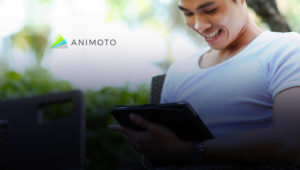 Animoto Reveals the Platforms to Watch in 2020: YouTube and Facebook Stories Growth Insights