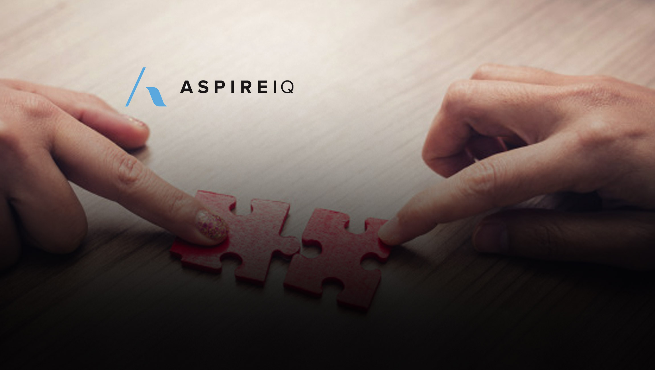 AspireIQ Meets Growing Demand for Pinterest Engagement With New Search Functionality