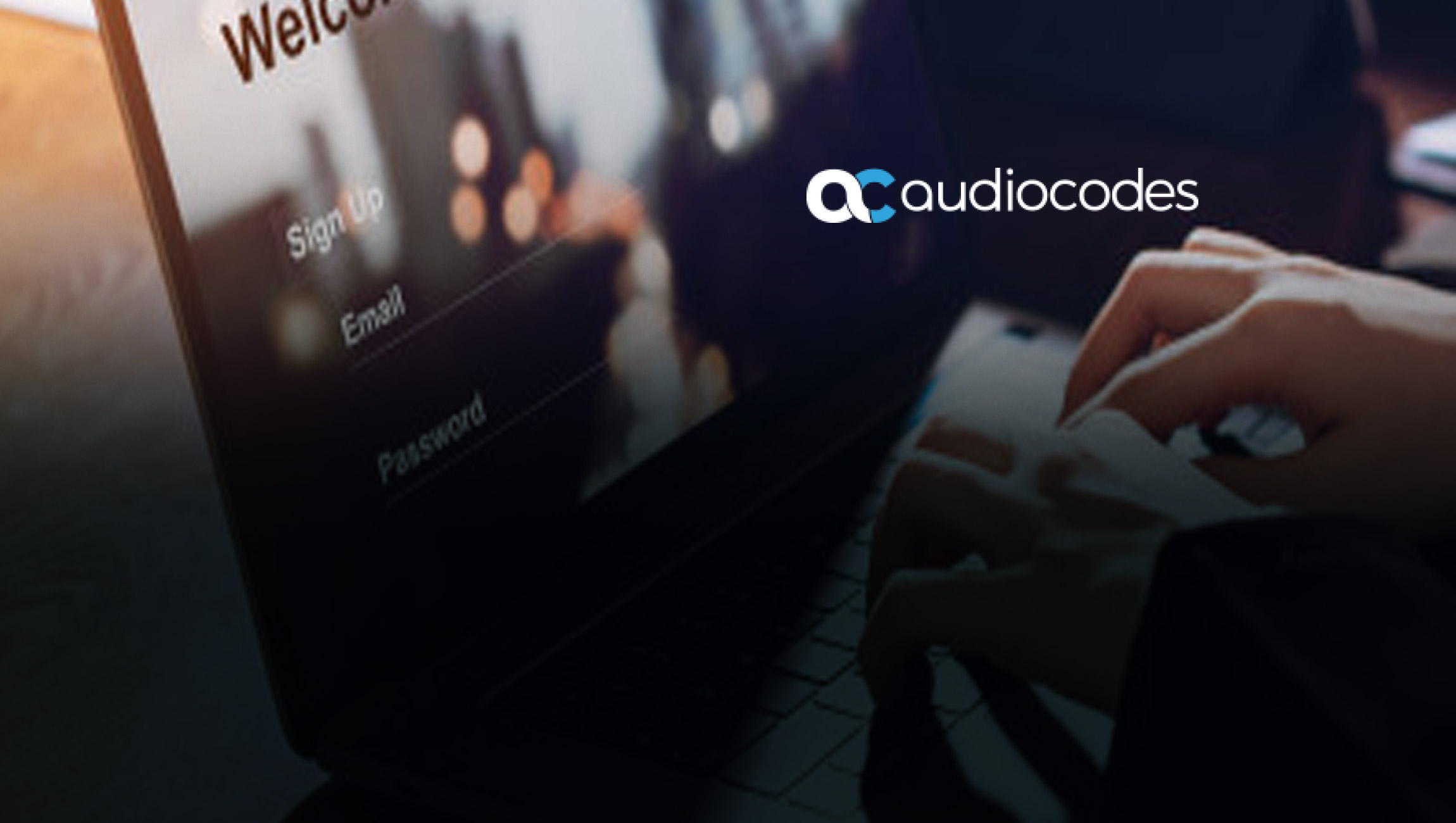 AudioCodes Receives Approval for Extension of Share Repurchase Program