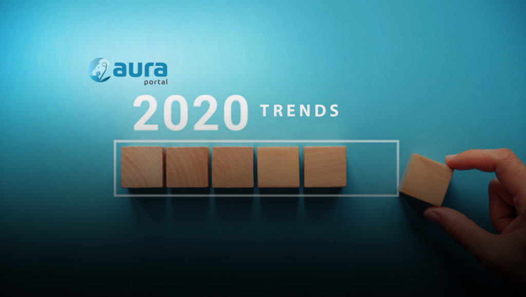 AuraPortal Announces Move Beyond RPA to Deliver Hyperautomation